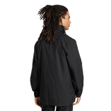 ADIDAS - Giacca Impermeabile Multi Essentials 2L - Uomo - image 3