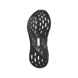 ADIDAS - Scarpe ULTRABOOST 5 - Donna - image 4