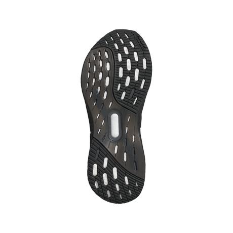 ADIDAS - Scarpe ULTRABOOST 5 - Donna - image 4
