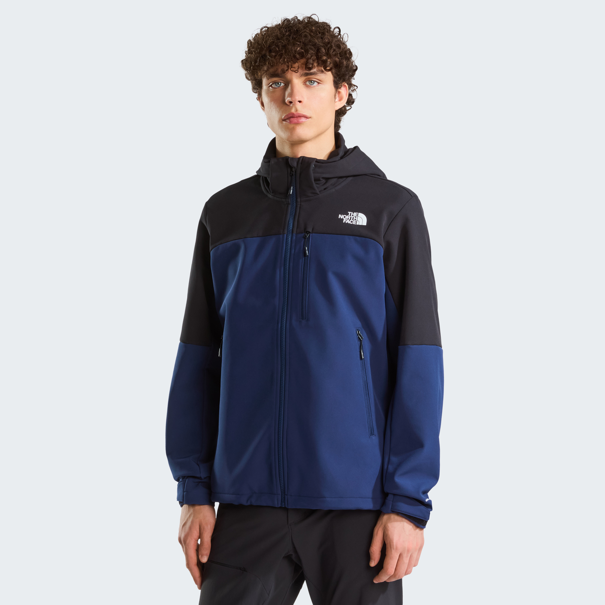 tnf_asset:NF0A8J5H92A-HERO