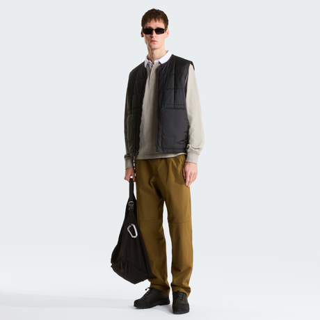 tnf_asset:NF0A8JRKJK3-ALT1