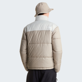 tnf_asset:NF0A8J3WSM4-ALT3