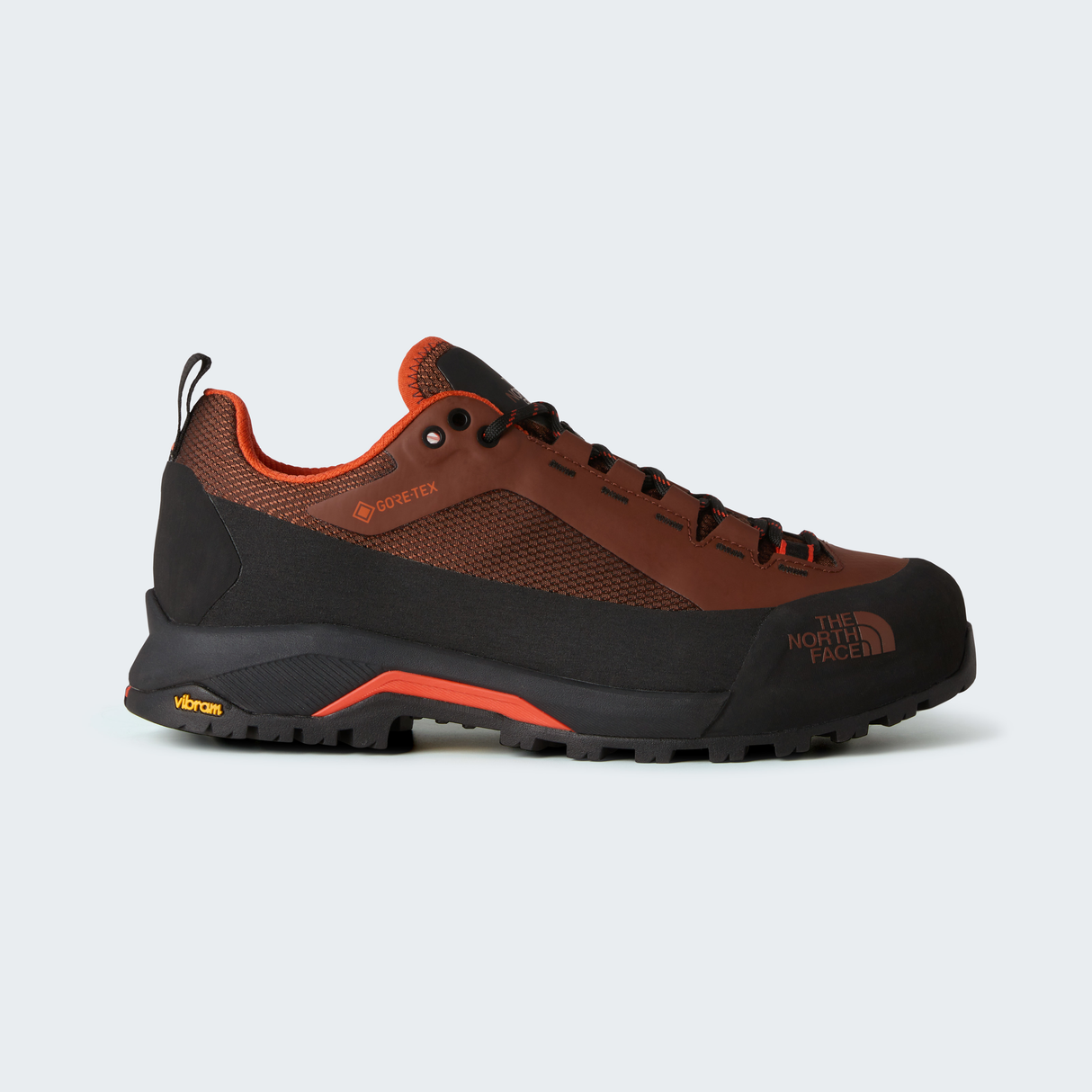 tnf_asset:NF0A83NDMID-HERO