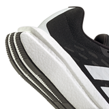 ADIDAS - Scarpe Flowboost - Donna - Black - image 9