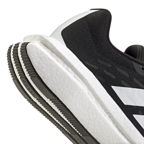 ADIDAS - Scarpe Flowboost - Donna - Black - image 9