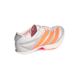 ADIDAS - Adizero Prime Sp 4 - White - image 7