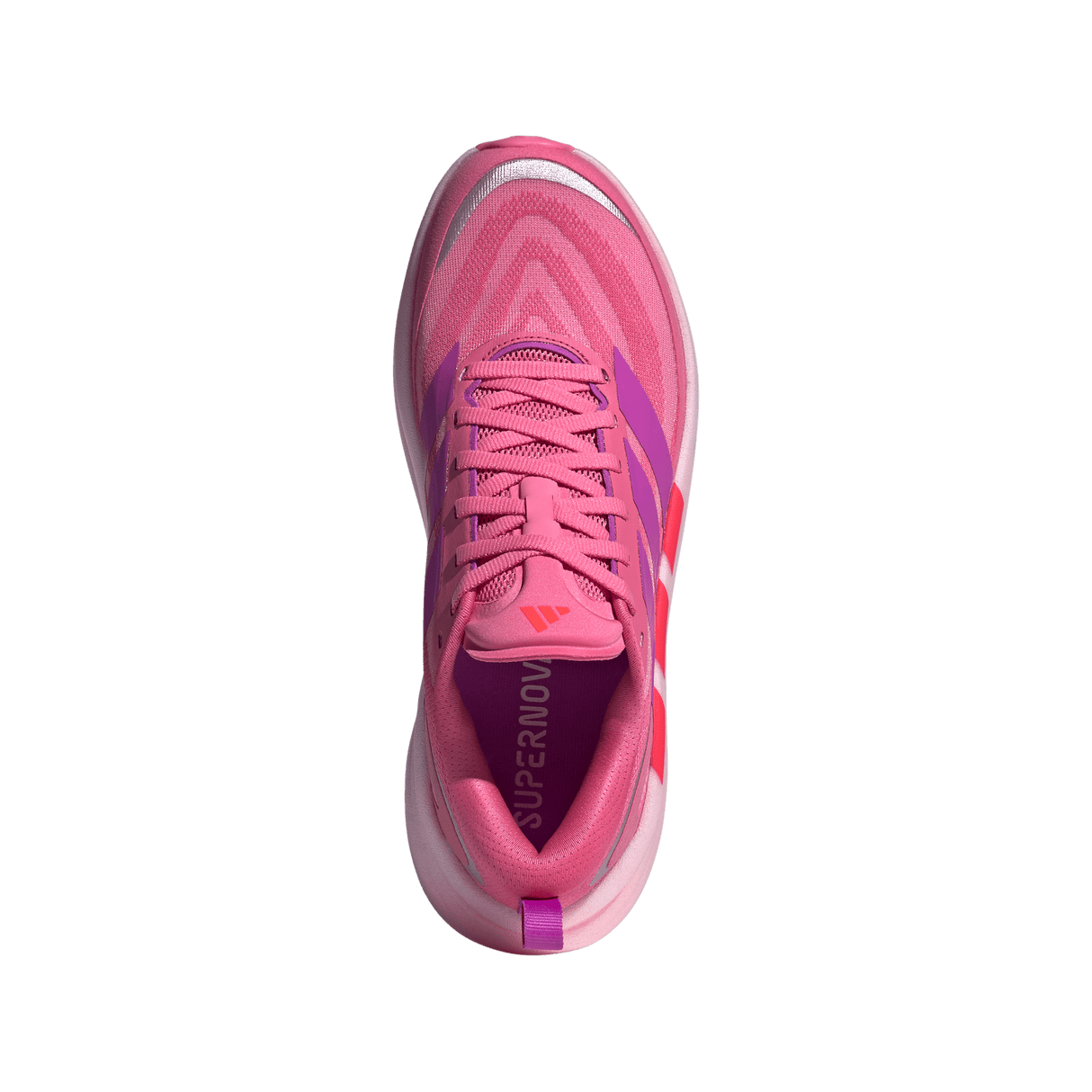 ADIDAS - Scarpe Da Running Supernova Glide - Donna - image 42