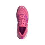 ADIDAS - Scarpe Da Running Supernova Glide - Donna - image 42
