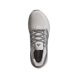 ADIDAS - ULTRABOOST 5 - Uomo - Grey - image 3