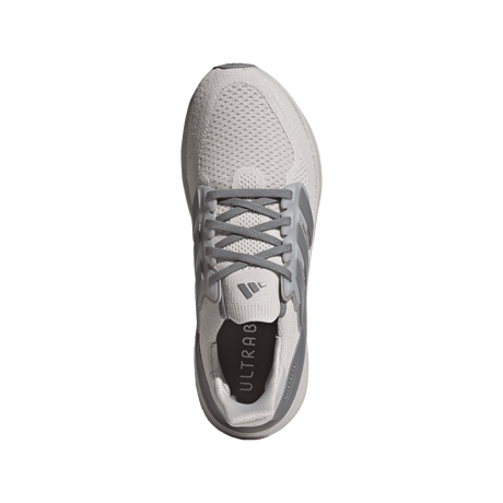 ADIDAS - ULTRABOOST 5 - Uomo - Grey - image 3