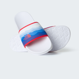 tnf_asset:NF0A4T2RMIO-HERO
