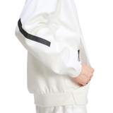 ADIDAS - Track Jacket New Adidas Z.N.E. Full-Zip Hooded - Uomo - image 19
