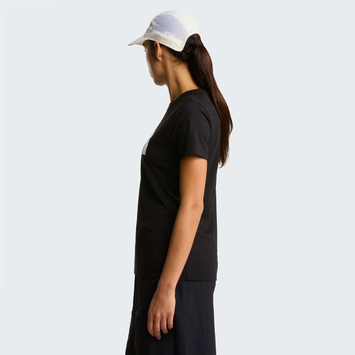 tnf_asset:NF0A8FX6JK3-ALT2