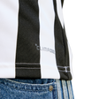 ADIDAS - Juventus 26/27 Home Jersey - Donna - White - image 7