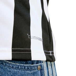 ADIDAS - Juventus 26/27 Home Jersey - Donna - White - image 7