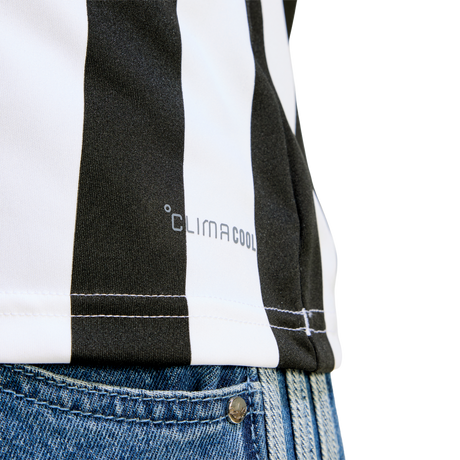ADIDAS - Juventus 26/27 Home Jersey - Donna - White - image 7