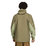 ADIDAS - Giacca Antipioggia TERREX Multi 2.5 Layer CLIMAPROOF - Uomo - image 17