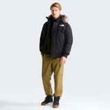 tnf_asset:NF0A817QKT0-ALT3