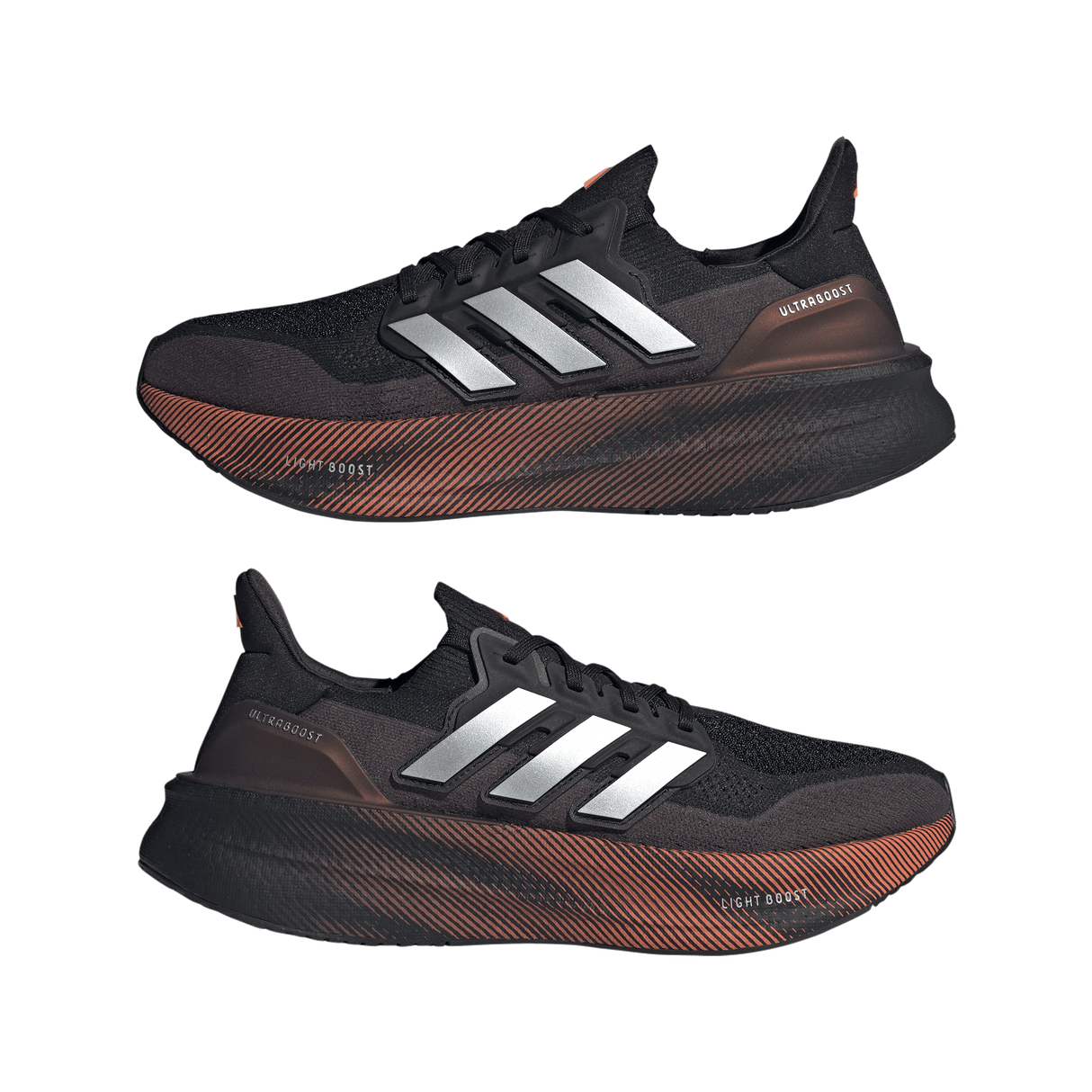 ADIDAS - Scarpe ULTRABOOST 5 - Uomo - image 40