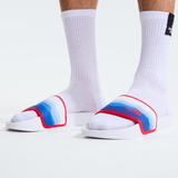 tnf_asset:NF0A4T2RMIO-ALT3