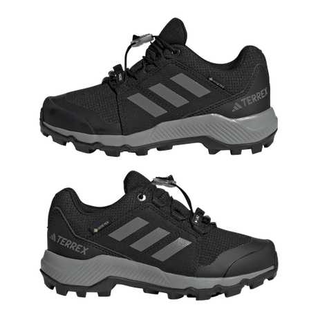 ADIDAS - Scarpe Da Hiking TERREX GORE-TEX - image 10
