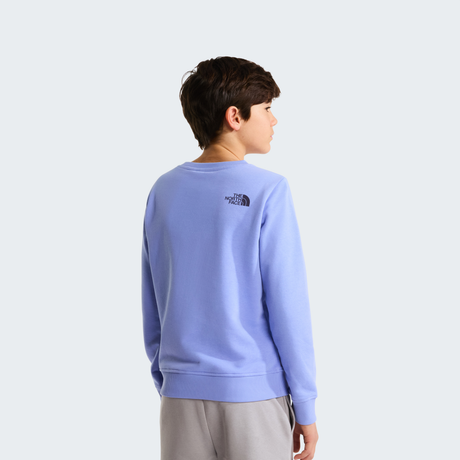 tnf_asset:NF0A8AXXG74-ALT3