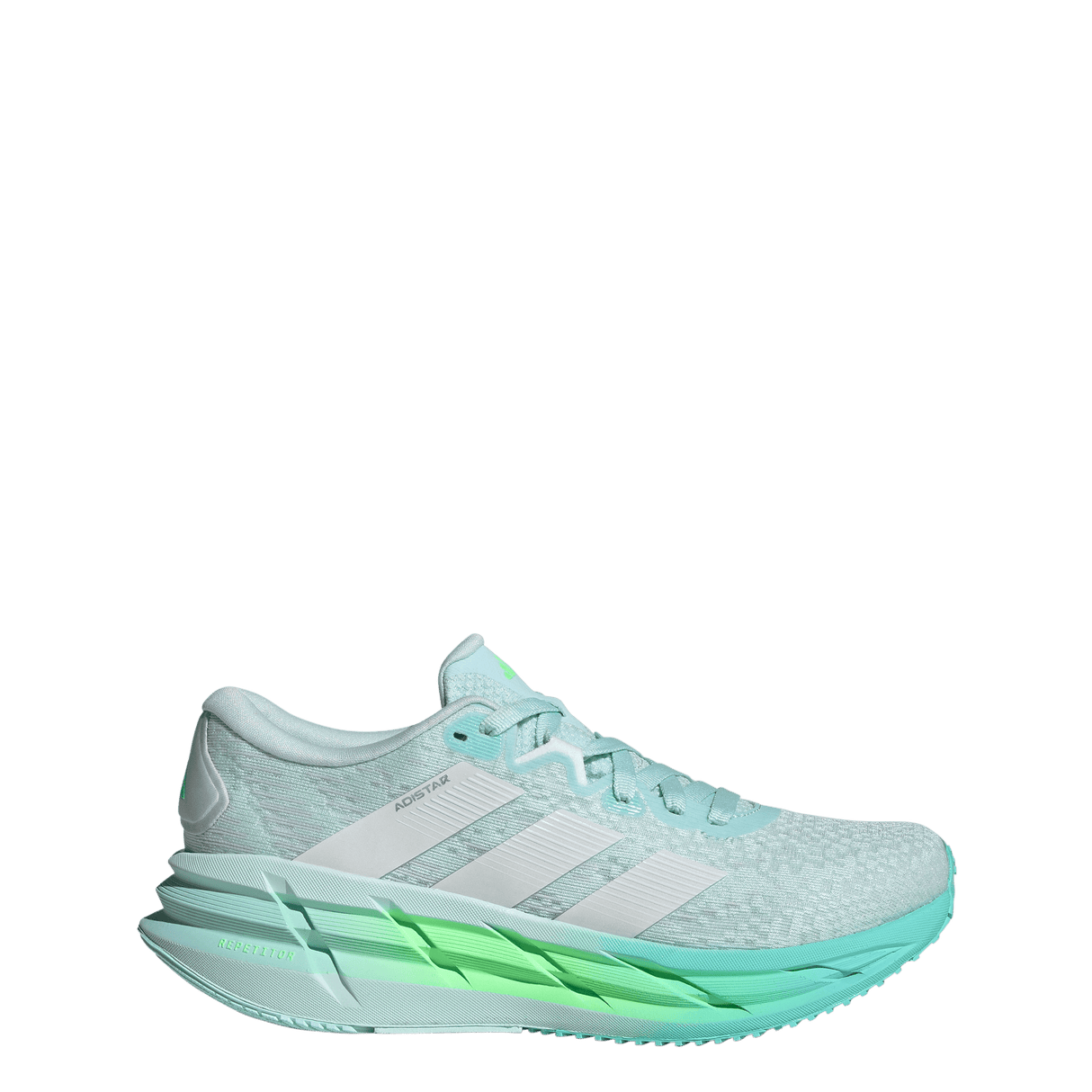 ADIDAS - Scarpe Da Corsa Adistar 4 - Donna - image 42