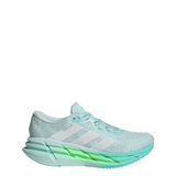 ADIDAS - Scarpe Da Corsa Adistar 4 - Donna - image 42