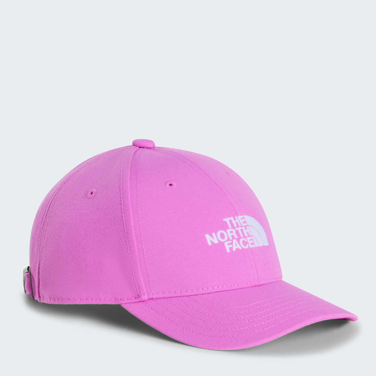tnf_asset:NF0A7RIWQIX-HERO