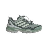 ADIDAS - Scarpe Da Hiking TERREX Skychaser GORE-TEX - Donna - image 11