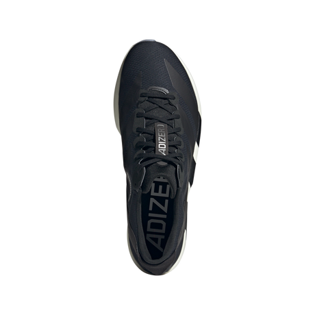 ADIDAS - Scarpe Da Corsa Adizero Adios 9 - Uomo - image 3