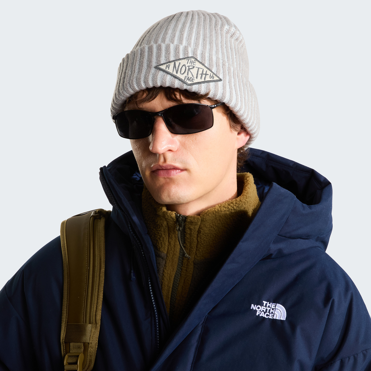 tnf_asset:NF0A8HMNWB6-ALT1