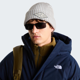 tnf_asset:NF0A8HMNWB6-ALT1