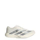ADIDAS - Adizero Evo Sl Shoes - Uomo - image 12