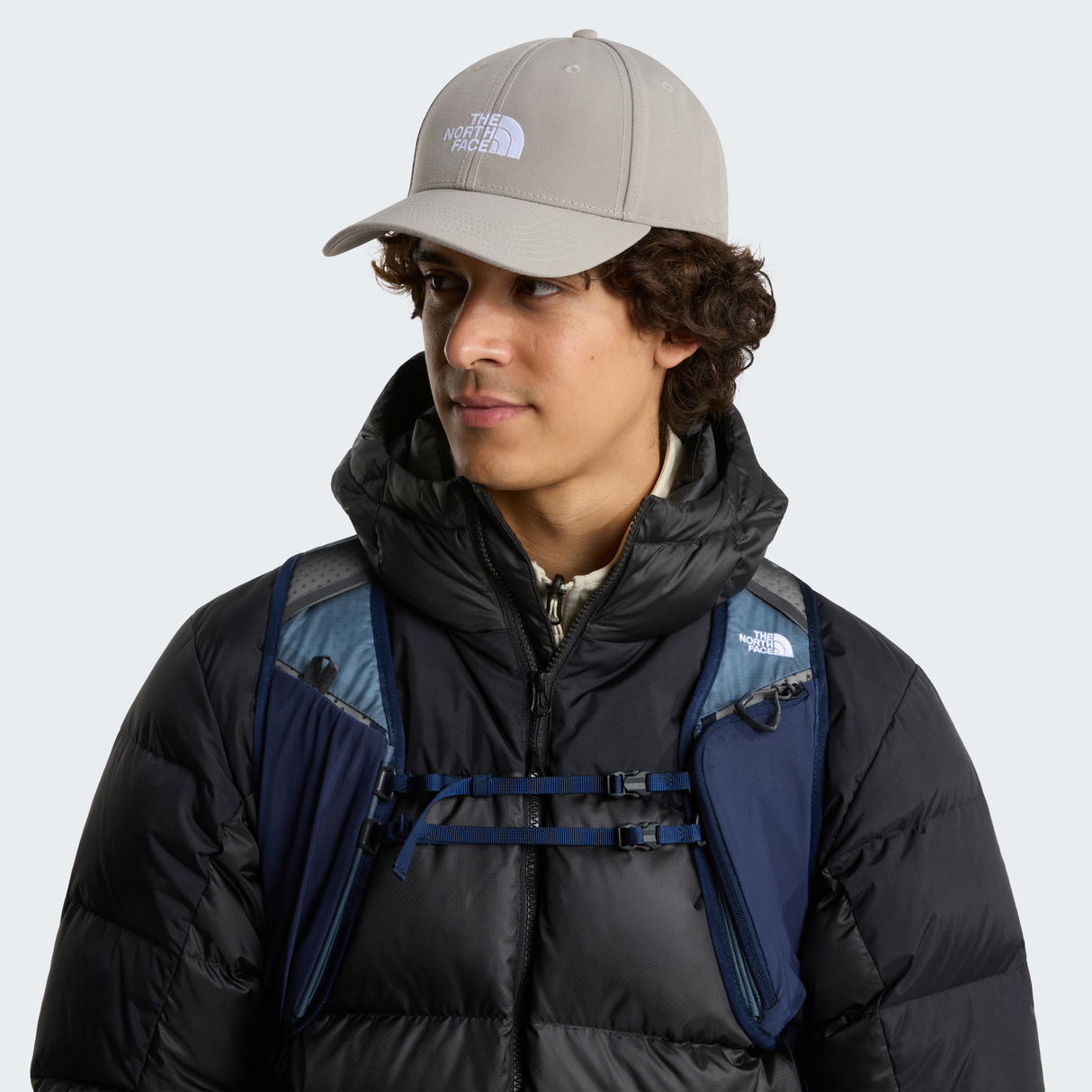 tnf_asset:NF0A4VSV2MB-ALT1