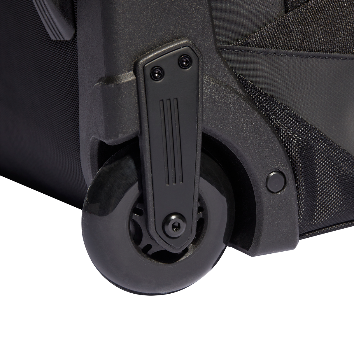 Adidas Trolley Small - Black - image 6