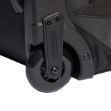 Adidas Trolley Small - Black - image 6