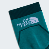 tnf_asset:NF0A882ESE4-ALT2