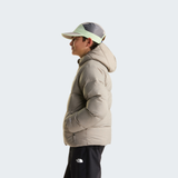 tnf_asset:NF0A8H3R2MB-ALT2