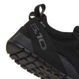 ADIDAS - Guide Tennie Pro GTX Scarpe - image 8