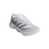 ADIDAS - Lightblaze Pod Shoes - Uomo - image 16