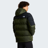 tnf_asset:NF0A8992M6B-ALT3
