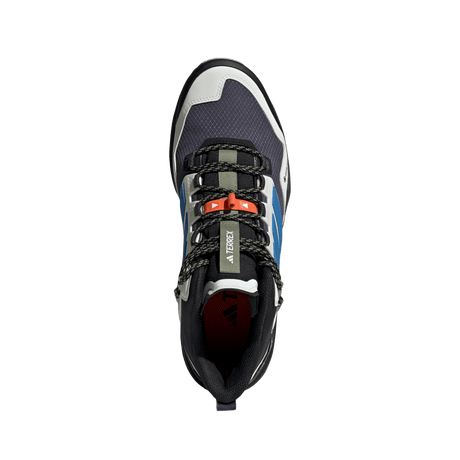 ADIDAS - Scarpe Da Hiking TERREX Skychaser Mid GORE-TEX - Uomo - image 23