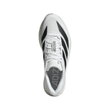 ADIDAS - Scarpe Adizero Boston 13 - Uomo - image 13