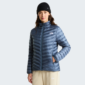 tnf_asset:NF0A8DW60U3-HERO