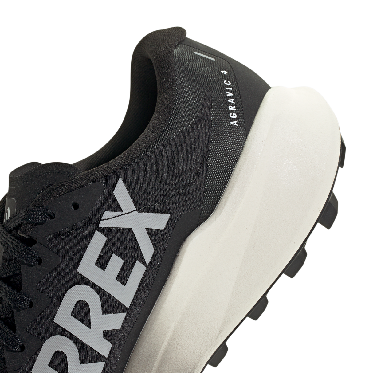 ADIDAS - TERREX Agravic 4 Trail Running Shoes - Uomo - image 18