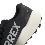 ADIDAS - TERREX Agravic 4 Trail Running Shoes - Uomo - image 18