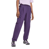 ADIDAS - Pantaloni TERREX Xploric Cargo - Donna - Purple - image 4