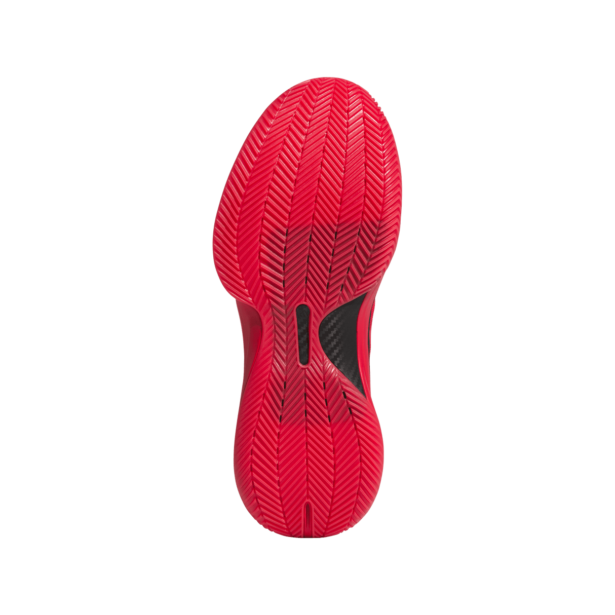 ADIDAS - Scarpe Da Allenamento Adizero Select 3.0 Low - image 14