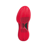 ADIDAS - Scarpe Da Allenamento Adizero Select 3.0 Low - image 14